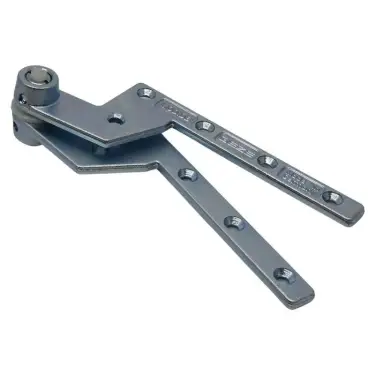 Click Here To Enlarge This Photo Of 44787 GEZE Top Centre Pivot for Single Action Doors