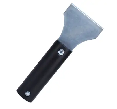 Click Here To Enlarge This Photo Of L33879 - SOUTO GT01 Deglazing Tool - With Ergonomic Handle