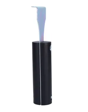 Click Here To Enlarge This Photo Of L33879 - SOUTO GT01 Deglazing Tool - With Ergonomic Handle