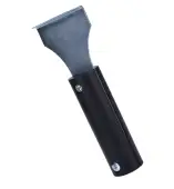 L33879 - SOUTO GT01 Deglazing Tool - With Ergonomic Handle