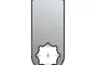 Click Here To Enlarge