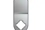 Click Here To Enlarge
