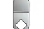 Click Here To Enlarge
