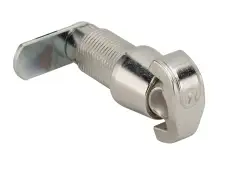 L26822 - RONIS 23750 32mm Nut Fix Latchlock to suit 7.5mm Padlock - 32mm