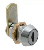 L23935 - Lowe & Fletcher 2106 Nut Fix 20mm Camlock - 2106 - 20mm Nutfix