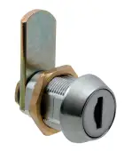 L23934 - Lowe & Fletcher 2105 Nut Fix 20mm Camlock - 2105 - 20mm Nutfix