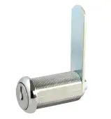 L213 - Lowe & Fletcher 1340, 1341 & 1342 Nut Fix Camlock - 32mm KD