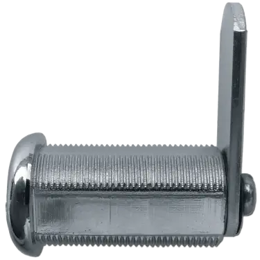Click Here To Enlarge This Photo Of AS6611 - ASEC KA Nut Fix Camlock 180º - 32mm KA `92202` Visi