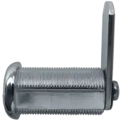 AS6611 - ASEC KA Nut Fix Camlock 180º - 32mm KA `92202` Visi
