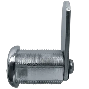 Click Here To Enlarge This Photo Of AS661090 - ASEC Round KD Nut Fix Camlock 90° - 32mm KD - 5 Wafer