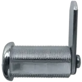 AS6610 - ASEC KD Nut Fix Camlock 180º - 32mm KD Visi - AS342
