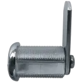 AS6609 - ASEC KA Nut Fix Camlock 180º - 27mm KA `92205` Visi
