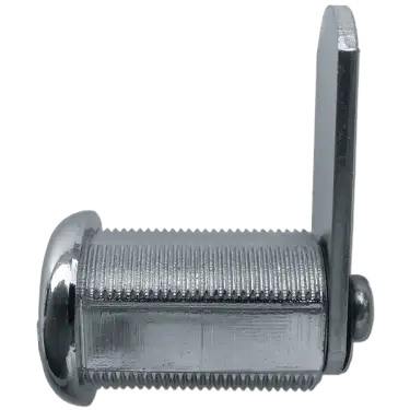 Click Here To Enlarge This Photo Of AS6608 - ASEC KD Nut Fix Camlock 180º - 27mm KD Visi - AS341