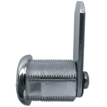 Click Here To Enlarge This Photo Of AS6607 - ASEC KA Nut Fix Camlock 180º - 22mm KA `92204` Visi