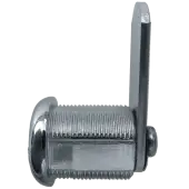 AS6606 - ASEC KD Nut Fix Camlock 180º - 22mm KD Visi - AS340