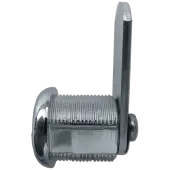 AS6603 - ASEC KA Nut Fix Camlock 180º - 20mm KA `92236` Visi