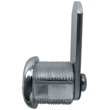 Click Here To Enlarge This Photo Of AS6601 - ASEC KA Nut Fix Camlock 180º - 16mm KA `92003` Visi