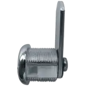 AS6601 - ASEC KA Nut Fix Camlock 180º - 16mm KA `92003` Visi