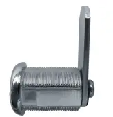 AS11472 - ASEC Round MK Nut Fix Camlock 90° - 32mm MK To Differ