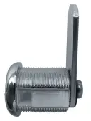 AS11467 - ASEC Round MK Nut Fix Camlock 90° - 11mm MK To Differ