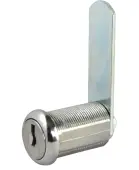 2905 - Lowe & Fletcher 1340, 1341 & 1342 Nut Fix Camlock - 27mm KD