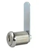 2902 - Lowe & Fletcher 1340, 1341 & 1342 Nut Fix Camlock - 22mm KD