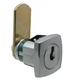 2899 - Lowe & Fletcher 1339 Snap Fit Camlock - 20mm KD