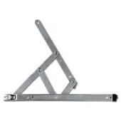 CH10649 - CHAMELEON Adaptable Top Hung Friction Stay - 300mm (12 Inch)