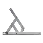 CH10648 - CHAMELEON Adaptable Top Hung Friction Stay - 250mm (10 Inch)