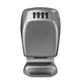 L26113 - MASTER LOCK 5415EURD Select Access Key Safe