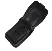 L11533 - SUPRA 111S7 Large Key Safe Complete With Cover - Black