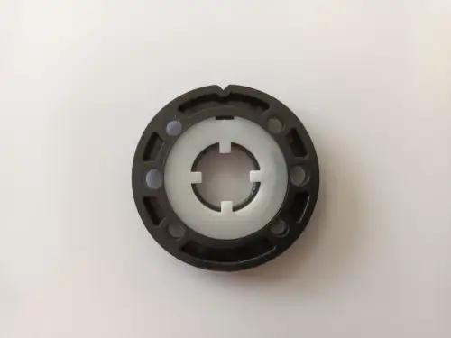 Click Here To Enlarge This Photo Of AR600/10/20 Hoppe Spring Casette To Suit Nylon Lever Handles (572809)