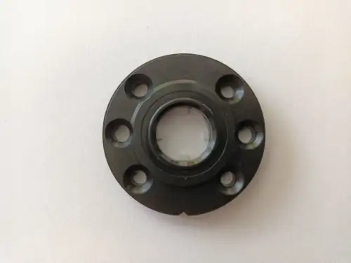 Click Here To Enlarge This Photo Of AR600/10/20 Hoppe Spring Casette To Suit Nylon Lever Handles (572809)