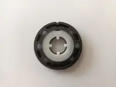 AR600/10/20 Hoppe Spring Casette To Suit Nylon Lever Handles (572809)