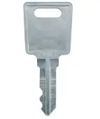 L26859 - RONIS SM Series Master Key PM01