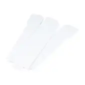 AR/INT-700-SA Hoppe Intumescent Pack to suit AR700 Series Single Action Floor Springs - (87138206)