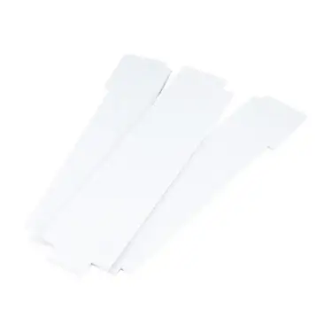 Click Here To Enlarge This Photo Of AR/INT-700-DA Hoppe Intumescent Pack to suit AR700 Series Double Action Floor Springs - (87138213)