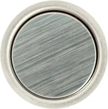 Click Here To Enlarge This Photo Of PLS24PRO Precision Heavy Duty Concealed Magnetic Catch 24mm