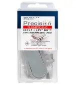 PLS24PRO-XHD Precision Extra Heavy Duty Concealed Magnetic Catch