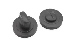 SB3106GG - Spira Brass Standard Turn & Release - Gun Metal Grey