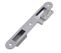 L33931 - ERA SureFire Centre Keep to suit Timber Doors - Left Hand (DKSFCKL0044)