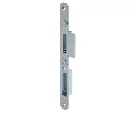 L33472 - WINKHAUS Centre Keep to suit Cobra, Trulock & Thunderbolt - LH - Suits 68mm Door Thickness (4941938)