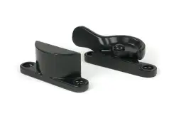 46604 From the Anvil Black Fitch Fastener