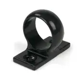 52096 From the Anvil Black Sash Eye Lift