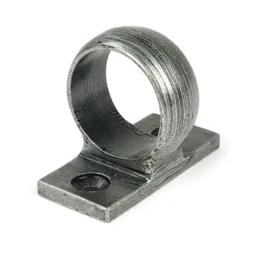 Click Here To Enlarge This Photo Of 52097 From the Anvil Pewter Sash Eye Lift