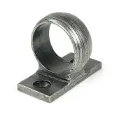 52097 From the Anvil Pewter Sash Eye Lift