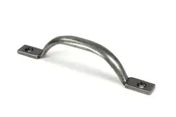 52104 From the Anvil Pewter Slim Sash Pull
