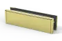 Click Here To Enlarge