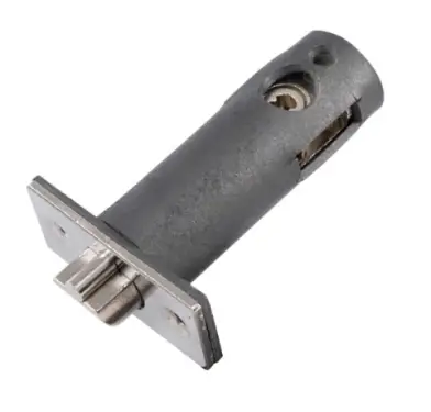 Click Here To Enlarge This Photo Of Eclipse 99758 Intumescent Fire Kit to suit Eclipse Digital Locks (ED15/20/40)