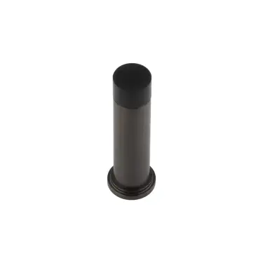 Click Here To Enlarge This Photo Of CRES2051DB Frelan Hardware CRES Wall Mounted Door Stop Dark Bronze (SS316)
